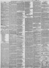Bristol Mercury Saturday 04 January 1851 Page 8
