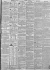 Bristol Mercury Saturday 18 January 1851 Page 3