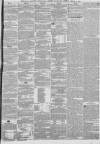 Bristol Mercury Saturday 25 January 1851 Page 5