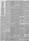 Bristol Mercury Saturday 25 January 1851 Page 6