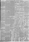 Bristol Mercury Saturday 25 January 1851 Page 7