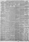 Bristol Mercury Saturday 01 February 1851 Page 8