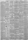 Bristol Mercury Saturday 08 February 1851 Page 2