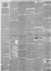 Bristol Mercury Saturday 08 February 1851 Page 6