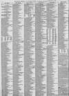 Bristol Mercury Saturday 15 February 1851 Page 2