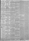 Bristol Mercury Saturday 15 February 1851 Page 3