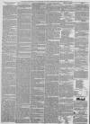 Bristol Mercury Saturday 01 March 1851 Page 4