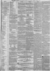 Bristol Mercury Saturday 01 March 1851 Page 5