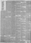 Bristol Mercury Saturday 01 March 1851 Page 6