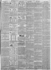 Bristol Mercury Saturday 08 March 1851 Page 3