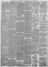 Bristol Mercury Saturday 08 March 1851 Page 4