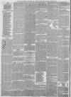 Bristol Mercury Saturday 08 March 1851 Page 6