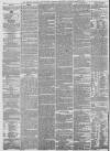 Bristol Mercury Saturday 08 March 1851 Page 8