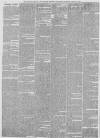 Bristol Mercury Saturday 15 March 1851 Page 2