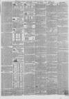 Bristol Mercury Saturday 15 March 1851 Page 3
