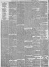 Bristol Mercury Saturday 22 March 1851 Page 6