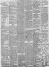 Bristol Mercury Saturday 22 March 1851 Page 8