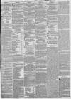 Bristol Mercury Saturday 12 April 1851 Page 5