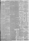 Bristol Mercury Saturday 12 April 1851 Page 7