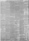 Bristol Mercury Saturday 12 April 1851 Page 8