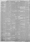 Bristol Mercury Saturday 19 April 1851 Page 2