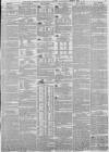 Bristol Mercury Saturday 19 April 1851 Page 3