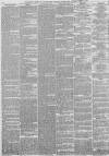 Bristol Mercury Saturday 19 April 1851 Page 4