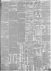 Bristol Mercury Saturday 19 April 1851 Page 7