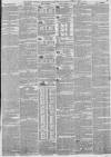 Bristol Mercury Saturday 26 April 1851 Page 3