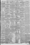 Bristol Mercury Saturday 26 April 1851 Page 5