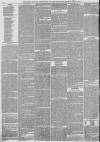 Bristol Mercury Saturday 26 April 1851 Page 6