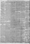 Bristol Mercury Saturday 26 April 1851 Page 8