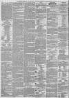 Bristol Mercury Saturday 03 May 1851 Page 4