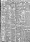 Bristol Mercury Saturday 03 May 1851 Page 5