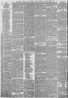 Bristol Mercury Saturday 03 May 1851 Page 6