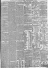 Bristol Mercury Saturday 03 May 1851 Page 7