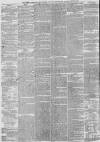 Bristol Mercury Saturday 10 May 1851 Page 8