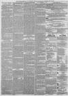 Bristol Mercury Saturday 24 May 1851 Page 4
