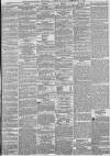 Bristol Mercury Saturday 24 May 1851 Page 5