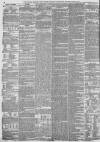 Bristol Mercury Saturday 24 May 1851 Page 8