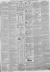 Bristol Mercury Saturday 07 June 1851 Page 3