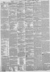 Bristol Mercury Saturday 07 June 1851 Page 5