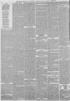 Bristol Mercury Saturday 07 June 1851 Page 6