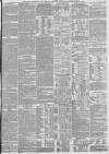 Bristol Mercury Saturday 14 June 1851 Page 7