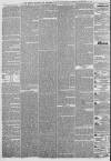 Bristol Mercury Saturday 13 September 1851 Page 4