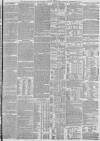 Bristol Mercury Saturday 13 September 1851 Page 7