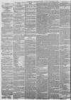 Bristol Mercury Saturday 13 September 1851 Page 8