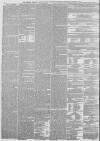 Bristol Mercury Saturday 04 October 1851 Page 4