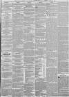 Bristol Mercury Saturday 04 October 1851 Page 5