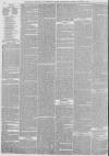 Bristol Mercury Saturday 04 October 1851 Page 6